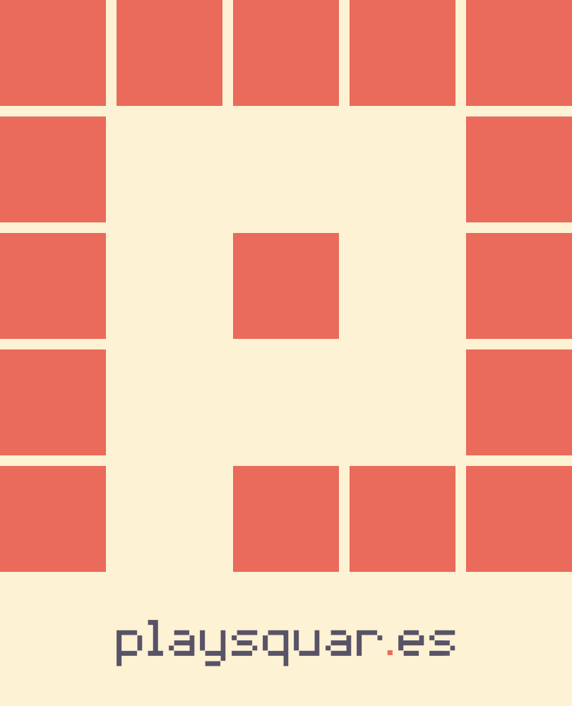 playsquar.es - fundraising done easy and fun
